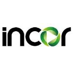 Incor Infrastructure - Chennai Image