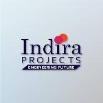 Indira Developers - Chennai Image