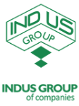 Indus Group - Chennai Image