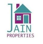 Jain Properties - Chennai Image