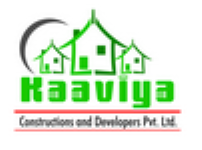 Kaaviya Constructions And Developer - Chennai Image