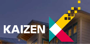 Kaizen Shelters - Chennai Image