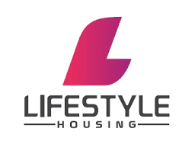 Lifestyle Housing - Chennai Image