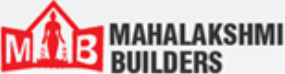 Mahalakshmi Builders, Chennai Photos