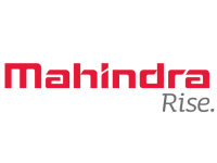 Mahindra Group, Chennai Photos