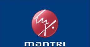 Mantri Group - Chennai Image