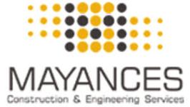 Mayances Construction And Engineering Services - Chennai Image