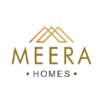 Meera Homes, Chennai Photos