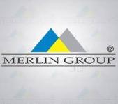 Merlin Belani Developers - Chennai Image