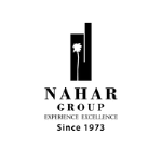 Nahar Group - Chennai Image