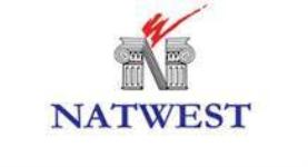 Natwest Constructions - Chennai Image