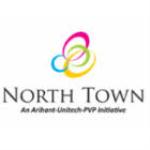 North Town Estates - Chennai Image