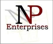 Np Enterprises - Chennai Image