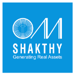 Omshakthy Homes - Chennai Image