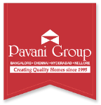 Pavani Group - Chennai Image