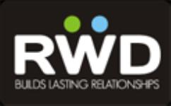 Rwd - Chennai Image