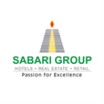 Sabari Realtors, Chennai Photos