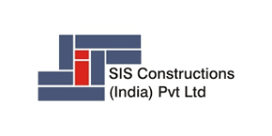 Sis Constructions India - Chennai Image