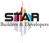 Star Builders And Developers - Chennai Image