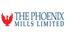 The Phoenix Mills - Chennai Image