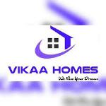 Vikaa Homes - Chennai Image