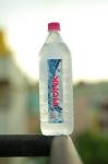 Hunk Aqua Mineral Water