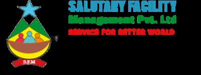 Salutary Facility Management