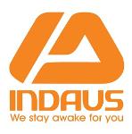 Indaus Overseas Consultants- Cochin