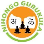 Nihongo Gurukula - Bangalore