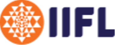 IIFL Finance