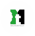 Microntech Engineers