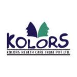 Kolors Health Care India - Hubli