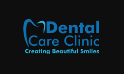 Dr Kevin Dental Care Clinic - Naranpura - Ahmedabad