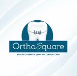 Orthosquare Dental Clinic - Colaba - Mumbai