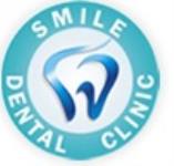 Smile Dental Clinic - Chikuwadi - Mumbai