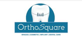 Orthosquare Dental Clinic - Vile Parle - Mumbai