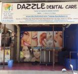 Dazzle Dental Care - Andheri - Mumbai