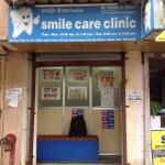 Smile Care Dental Clinic - Kurla - Mumbai