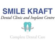 Smilekraft Dental Clinic & Implant Centre - Vile Parle - Mumbai