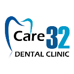 Care 32 Dental Clinic - Ghatkopar - Mumbai