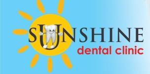 Sunshine Dental Clinic - Chembur - Mumbai