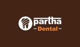 Partha Dental Clinic - Bellandur - Bangalore