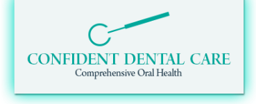 Confident Dental Care - Hsr Layout - Bangalore
