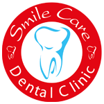 Smile Care Dental Clinic - Mg Road - Bangalore