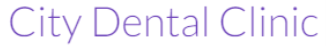 City Dental Clinic - Bvk Iyengar Road - Bangalore