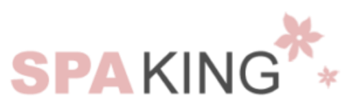 SpaKing - Mahipalpur - New Delhi