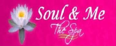 Soul & Me Spa - Defence Colony - New Delhi