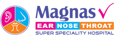 MagnasV ENT Super Speciality Hospital - Disukhnagar - Hyderabad