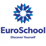 EuroSchool - VIP Road - Surat