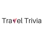 Travel Trivia - Gurgaon